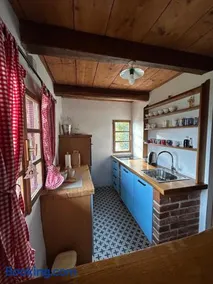 Kuća za odmor Josipa - Image 4