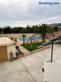 CASA RURAL VILLARRUBIA - Image 3