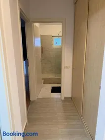 Afrodita Apartment - Image 4