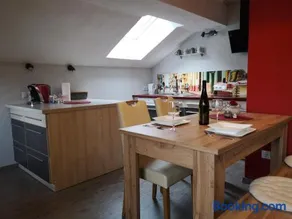 APPARTEMENT Brigitte - Image 2