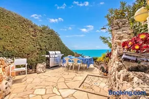Casa Del Sole - Sea view & Swimming Pool - Image 2