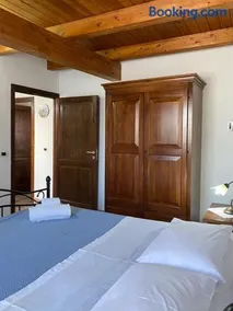 Case Vacanze Villa Lory - Image 4