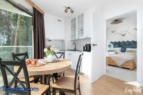 Prestige 112 - Basen -Sauna -Jacuzzi - Tuż przy Plaży - Easy - Rent Apartments - Image 4
