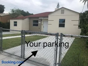 Your House in Miami - Image 3