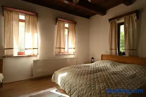 U starej mamy - ubytovanie na Tokaji - Image 2