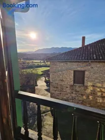 Turismo rural El Piensu - Image 3