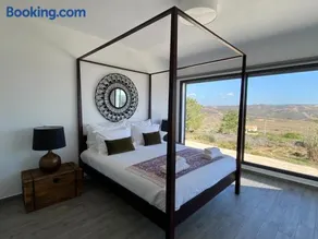 Cairnvillas - Villa Mar C38 Luxury Villa with Private Swimming Pool near Beach - Image 1