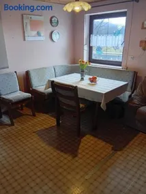 Ferienwohnung Baumann Alois - Image 3