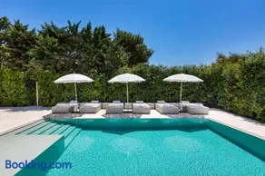 B&B Villa EraGea - Image 2