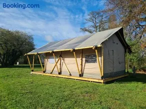 Camping de la touche - Image 3