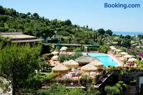 Casa Vacanza Kair Trilo 223 - Image 1