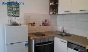 Marula Apartment - Image 2