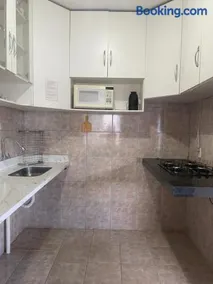 Pousada da Vânia - Image 5