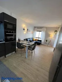 Flat in Armacao de Pera - Image 2