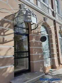 Europe Dunav Apartment - Image 4