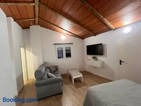 Apartamento Isabel - Image 3