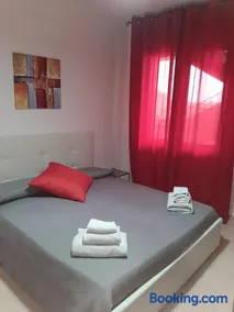 Guesthouse Loru - Image 1