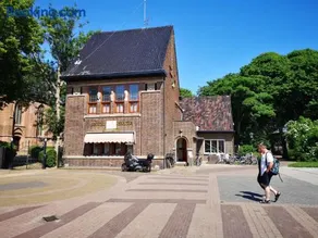 Het Polderhuis - Image 2