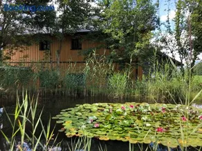 Ausseer Chalet (nahe Hallstatt), Appartements - Image 2