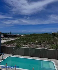 Villa Mia apart Flat - Image 3