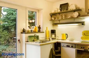 Ferienwohnung Olga Behrends - Image 3