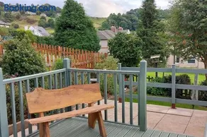 Hazel's House - Image 1