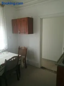 Tapolca Centrum-Tapolca Szíve Apartmanok - Image 5