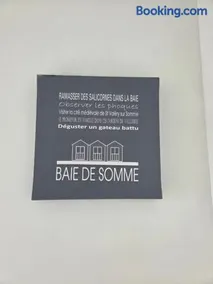Gîte et Spa en Baie de Somme - Image 3