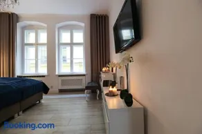 KDRO Apartment Rynek - Image 4