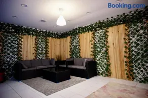 مسكن خاص داخل عماره بمسبح - Image 5