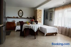 Sevasti Country House - Image 3