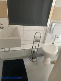 Ganze Ferienwohnung Nürnberg - Image 4