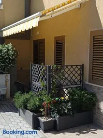 Parco dei Gerani - Il monolocale e la camera - Room and Studio - Image 1
