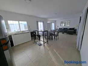 The Herman House - Image 4