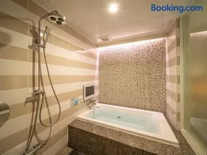 HOTEL FEATHER 加古川 -Adult Only- LOVE HOTEL - Image 3
