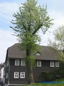 Ferienhaus Mittelstraße - Image 2