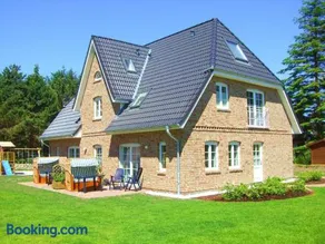 Ausguck - Hüs in Lee - Image 2