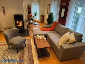 Ferienwohnung Riva - Image 1