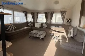 19 swan view - Image 2
