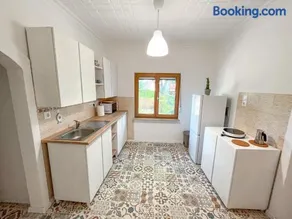 BDCSNY Apartman - Image 3