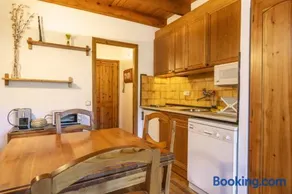 La Cabanyeta de la Vall de Boí - Image 2