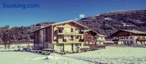 Enjoy The Alps - Aparthotel - Image 5