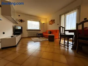 Appartamento Cornon - Image 1