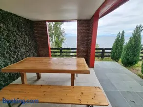 Ensenada Casa Orilla del Lago - Image 3