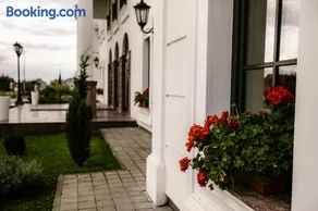Apartments & rooms Beli Dvor - Image 5