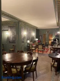 Appartement dans château - Image 4