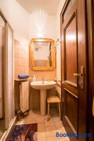 casa villa - Image 3