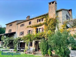 Bolara 60: the Guesthouse - Image 3