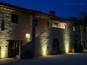 Essentia Assisi - B&B and Retreat - Image 1