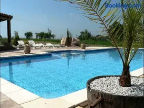 La Terrasse - Image 3